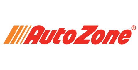 AutoZone